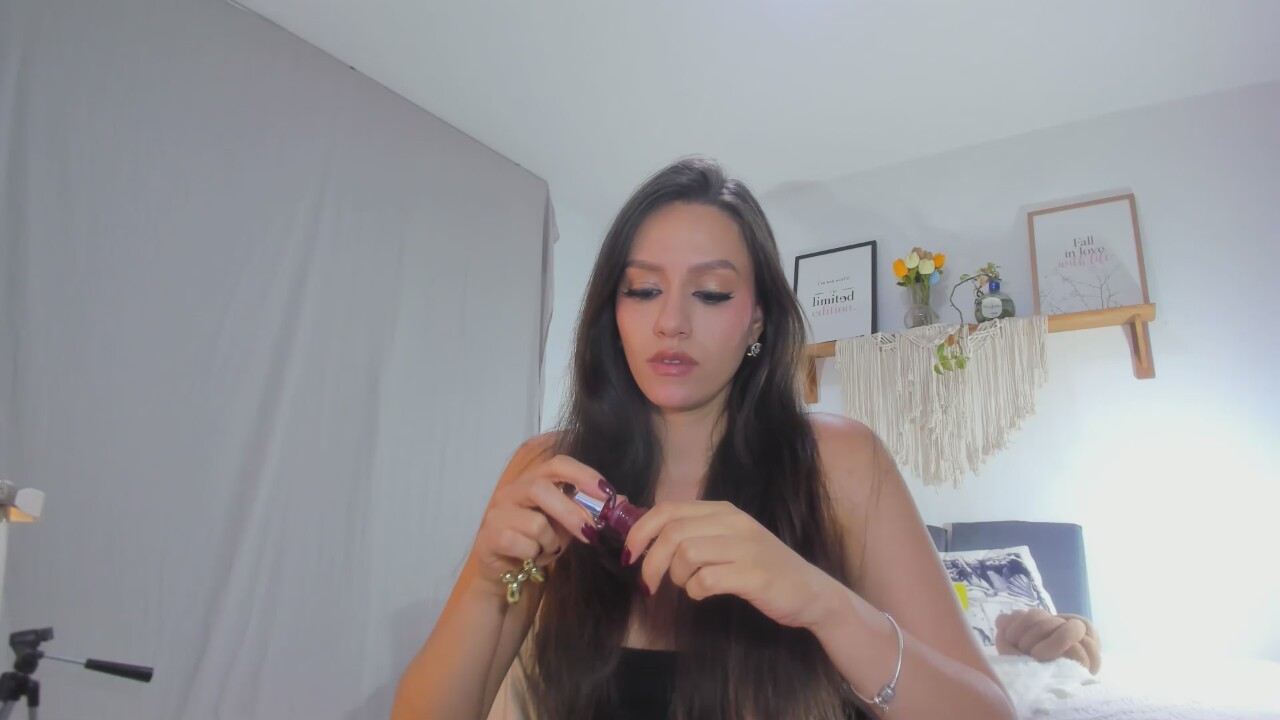 AlissonOwens