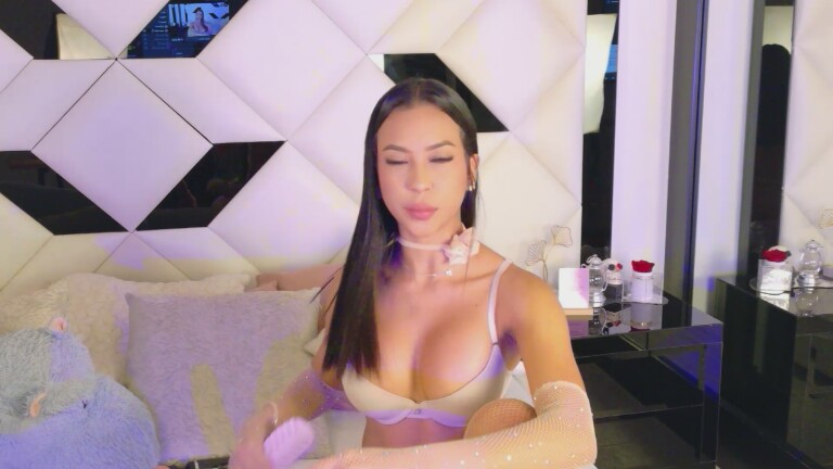 PamelaNadal's Streamate show and profile