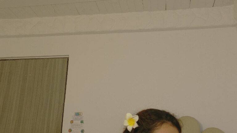 HayleyMarshalll's Streamate show and profile