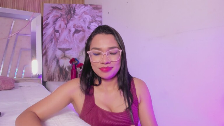 KatheMosss's Streamate show and profile