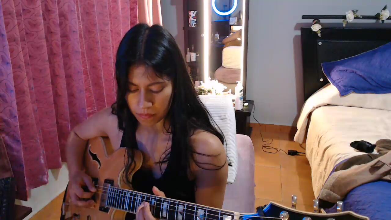 RubiKayale