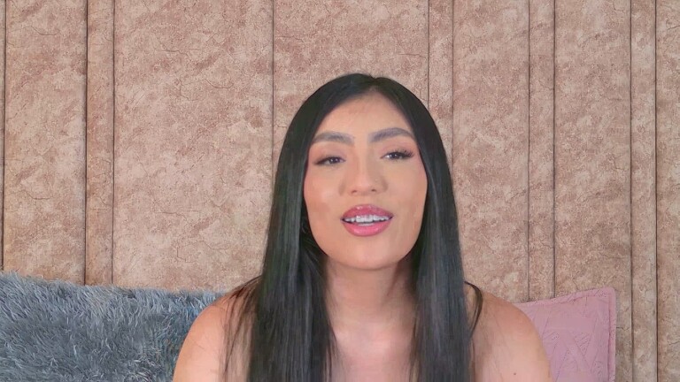 ValeriaPastori's Streamate show and profile