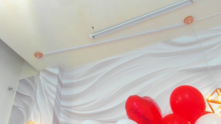 Martina_conor's Streamate show and profile