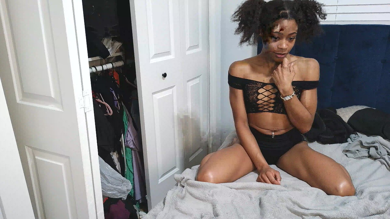 Cocoasuave