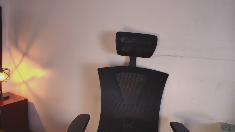 Pamela_Johnson's Streamate show and profile