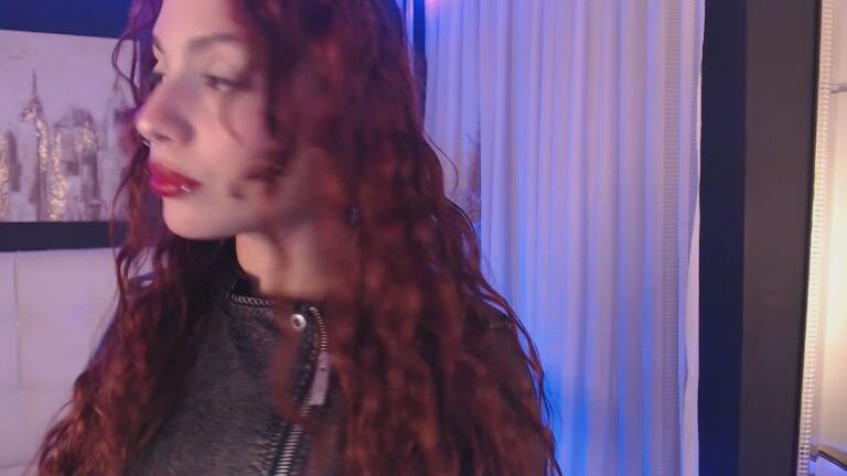 TianaVillalobos's Streamate show and profile