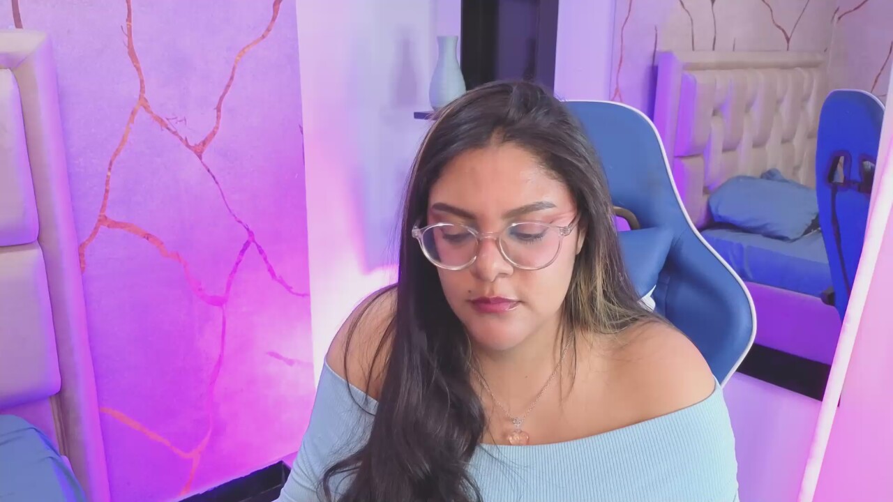 NathSaintss