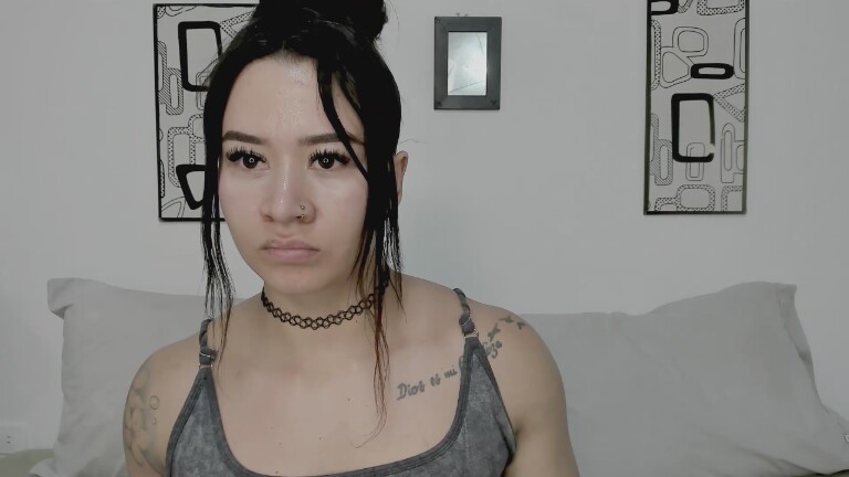 AngelMartins's Streamate show and profile