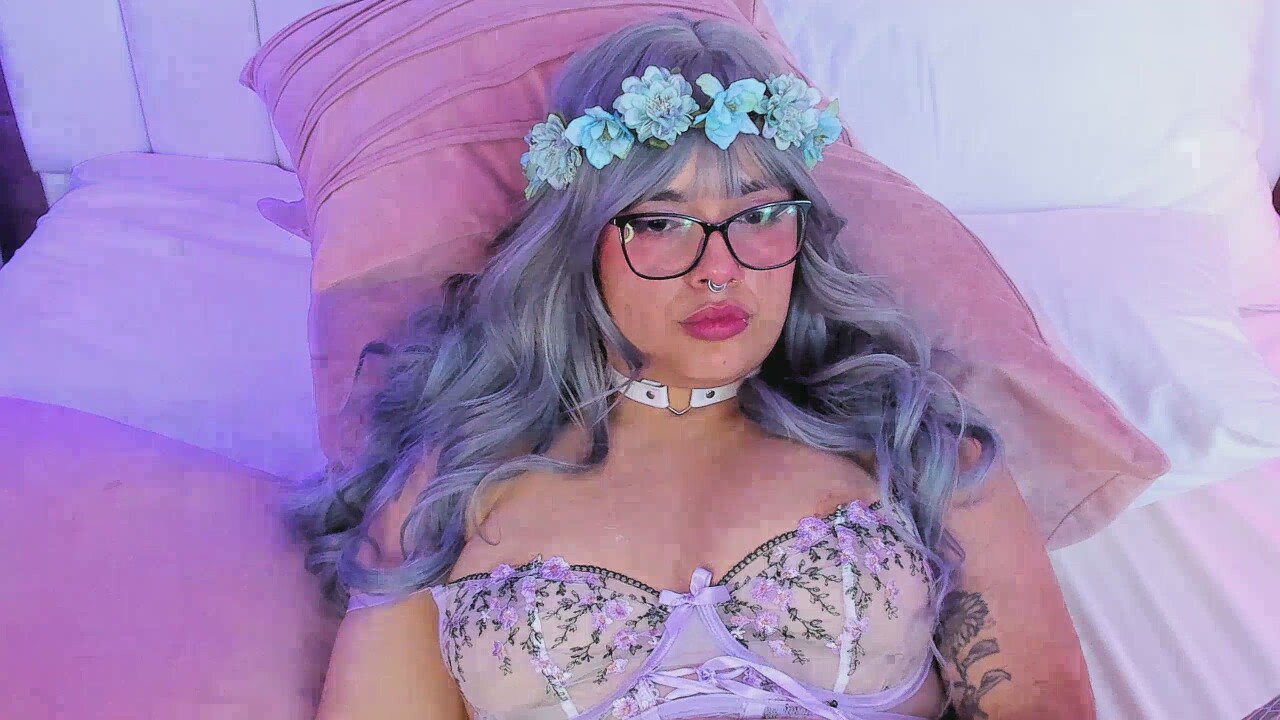 MaddieWaves