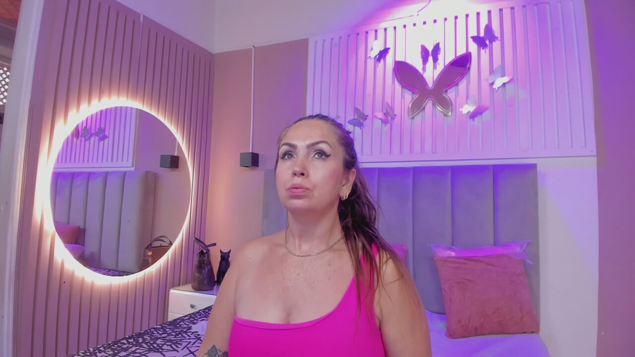 beautymilf40