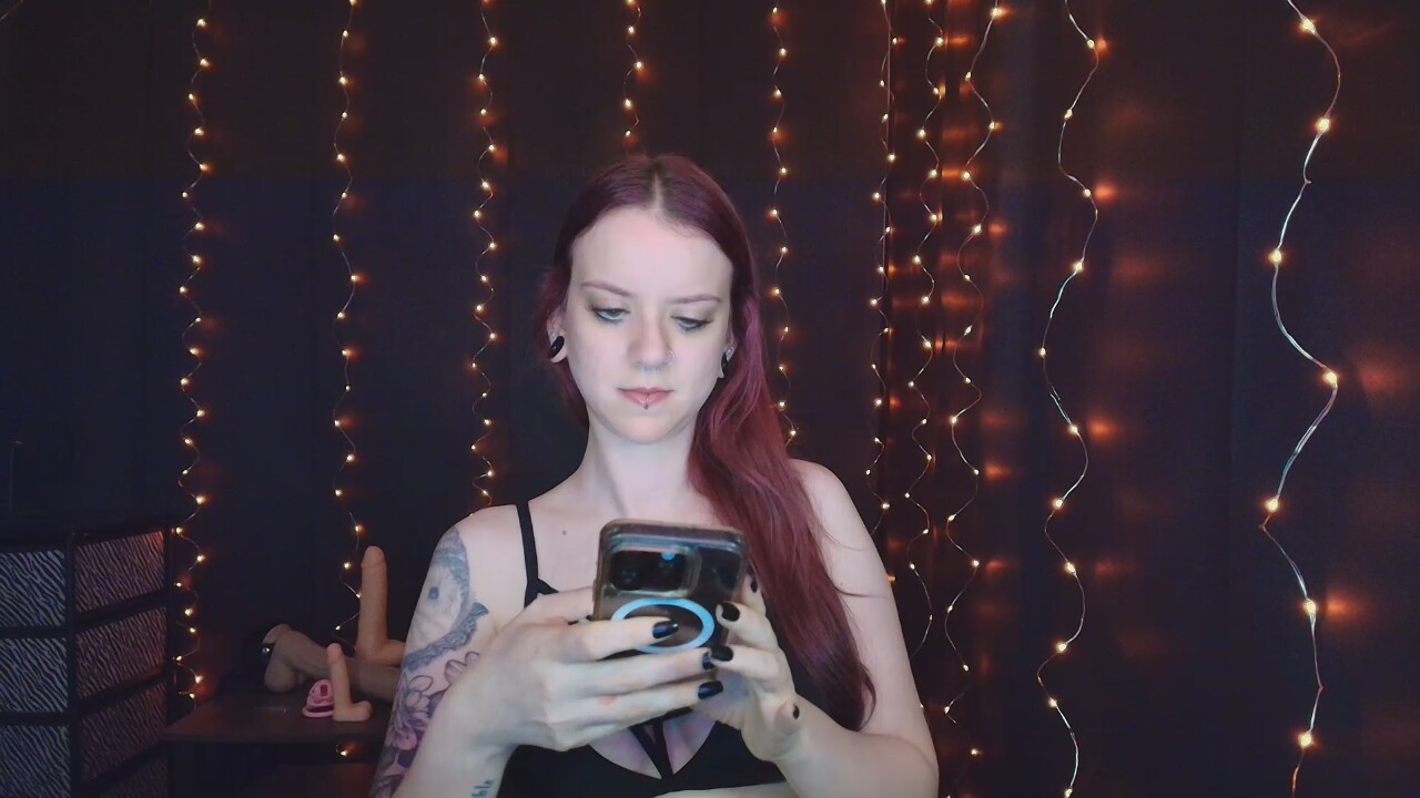 AlyxEclypse