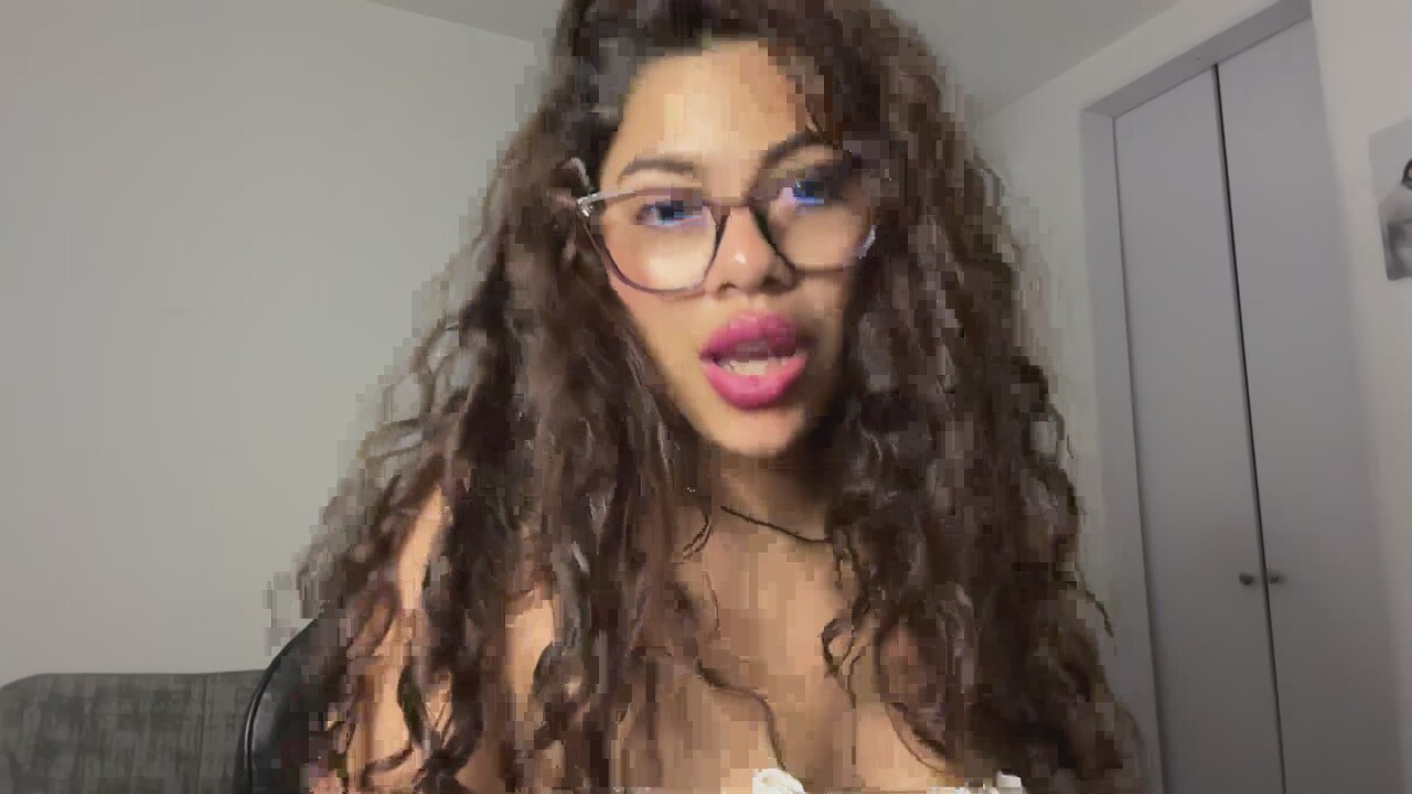 Clarckbella