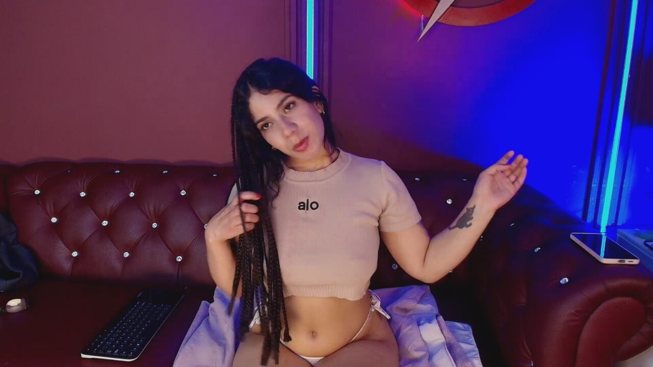 Marianaajackson
