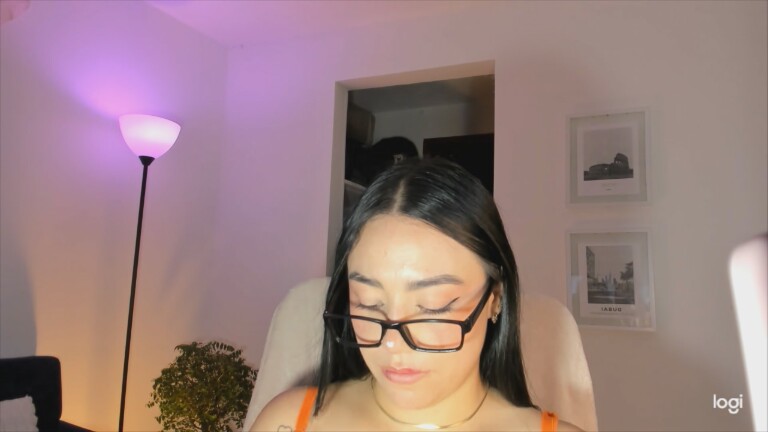 gabydiaz18's Streamate show and profile