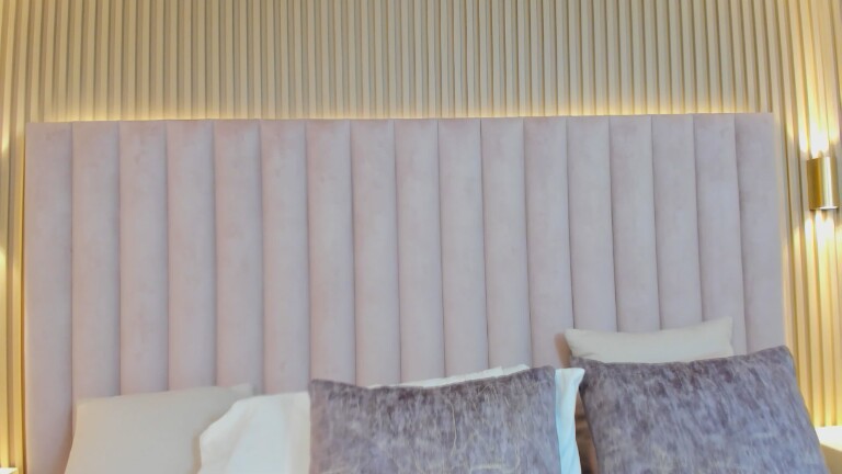 CelesteRioz's Streamate show and profile