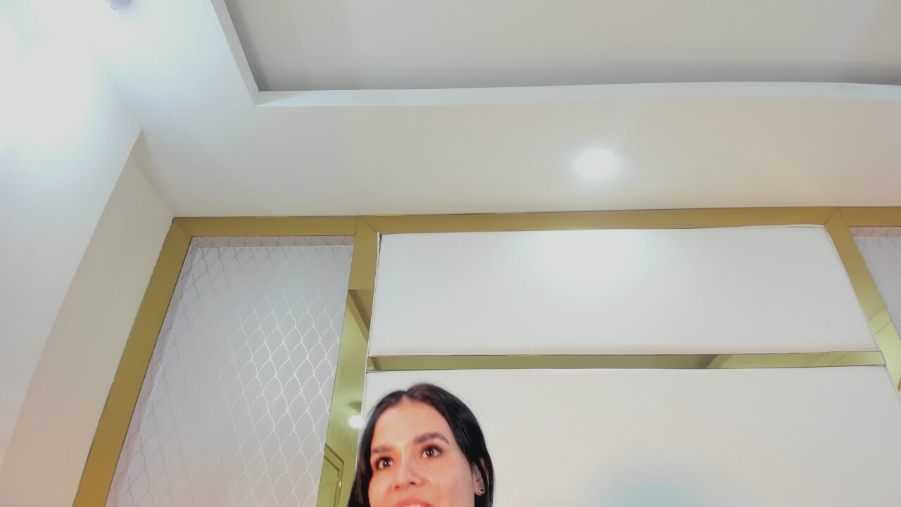CathaVelasco
