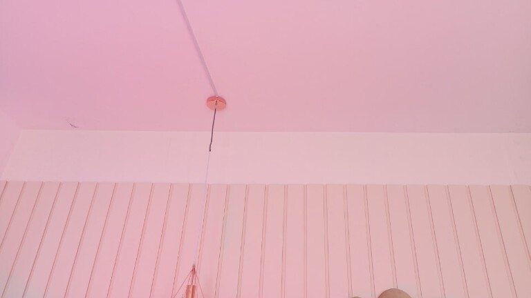 Mariawick's Streamate show and profile