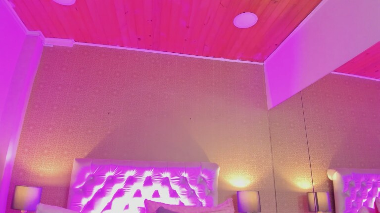 AnitaVega's Streamate show and profile