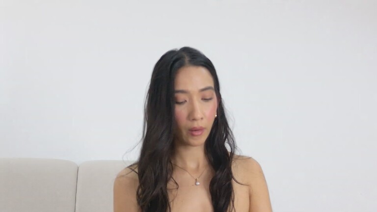 BrendaRussell's Streamate show and profile