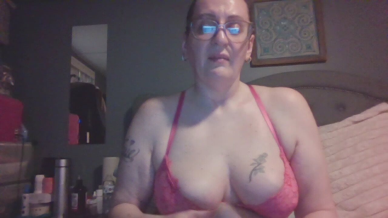 Sexyitaliana120