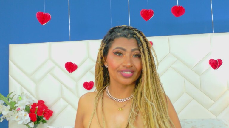 KaylaParker's Streamate show and profile