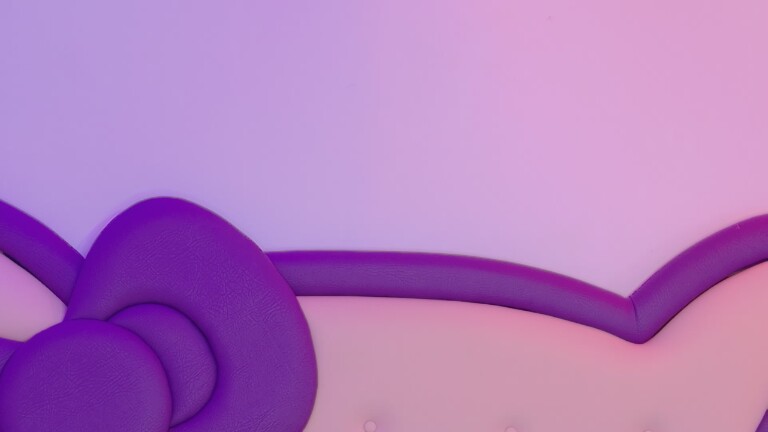 AnnieJuless's Streamate show and profile