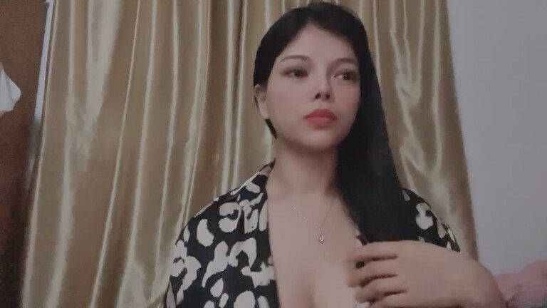 Karen079's Streamate show and profile