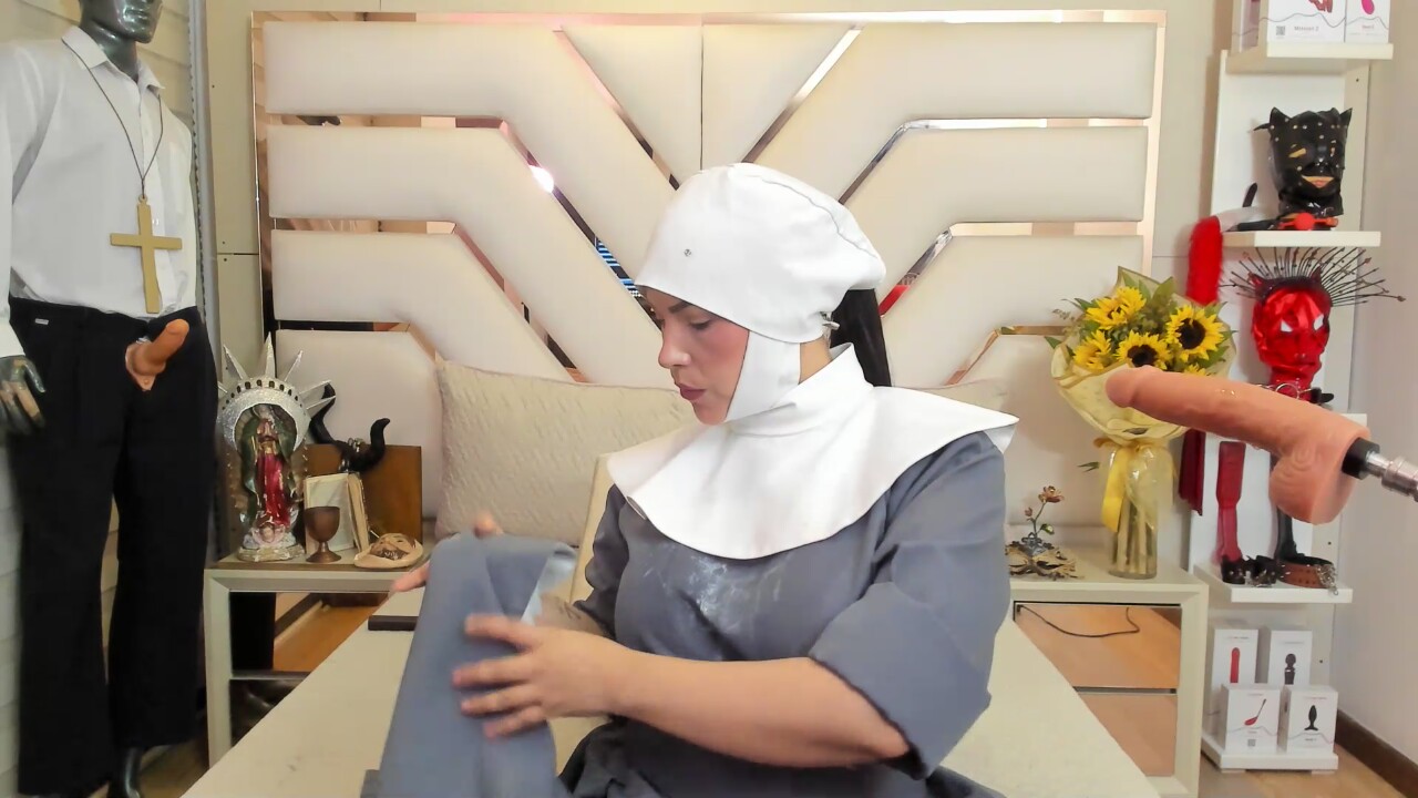 NikolleWilliams