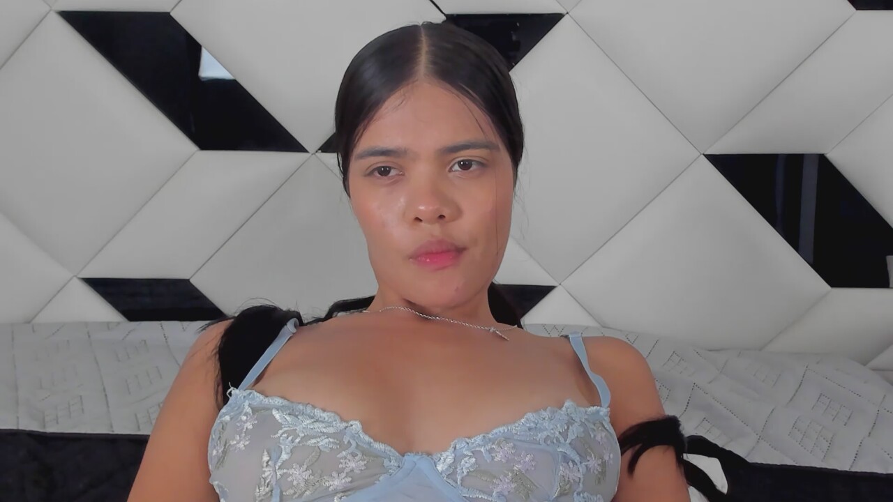 AlexaGlamm