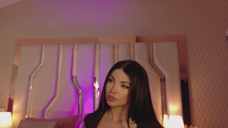 LucyHills39's Streamate show and profile