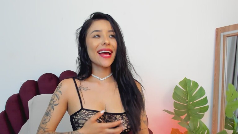 Sweetgirl88XX's Streamate show and profile