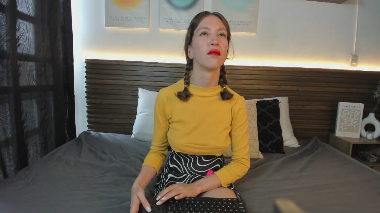 Sun_20's Streamate show and profile