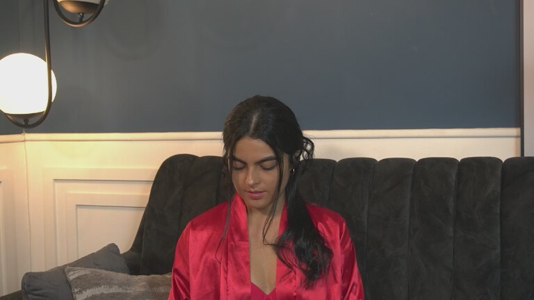 GabyReid's Streamate show and profile