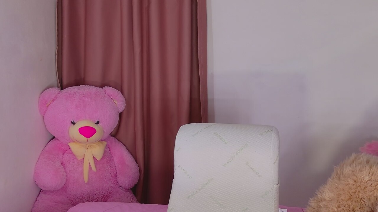 KarinaGoldman