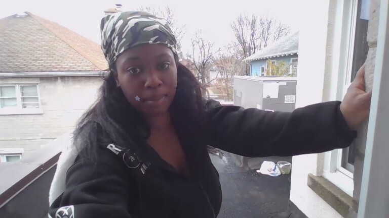 MistressMochaReignn's Streamate show and profile